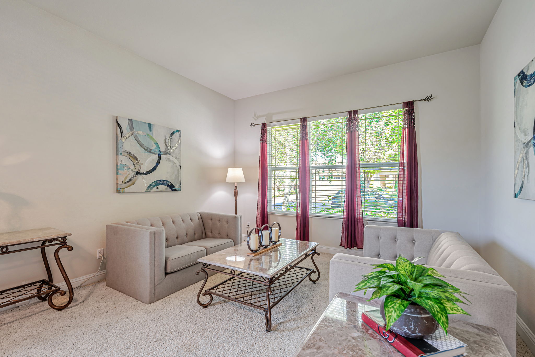 007_2453 Gardenstone Pl_