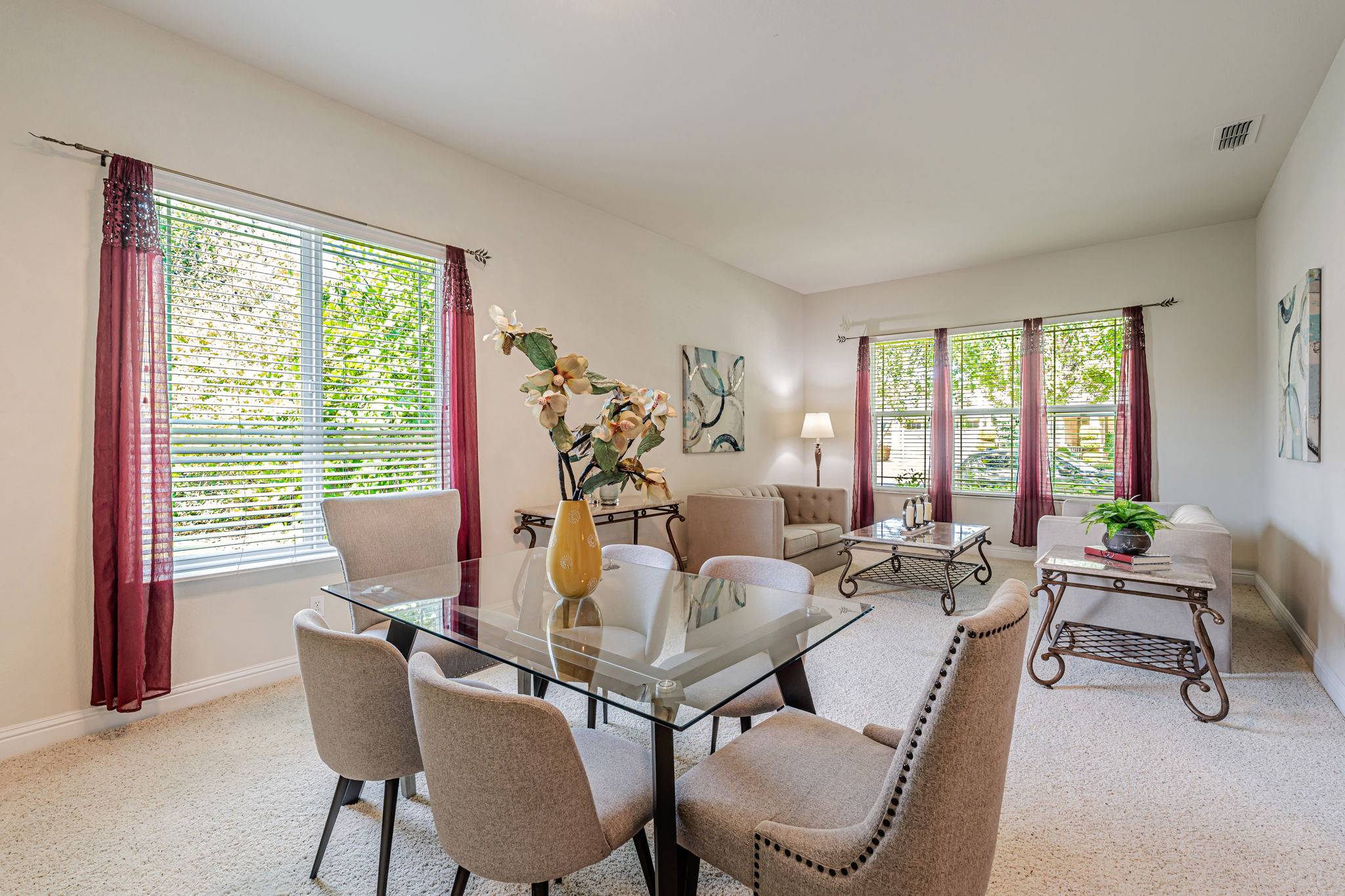 020_2453 Gardenstone Pl_