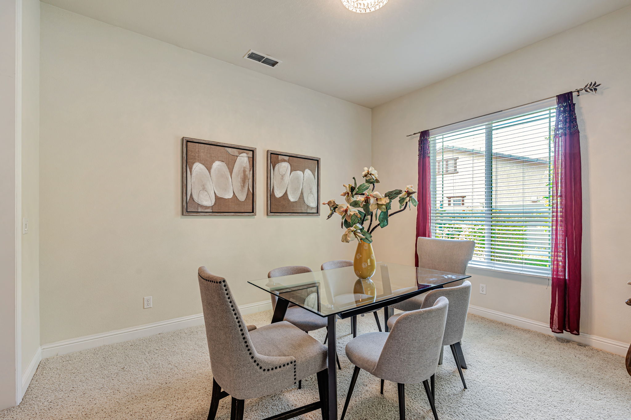 023_2453 Gardenstone Pl_