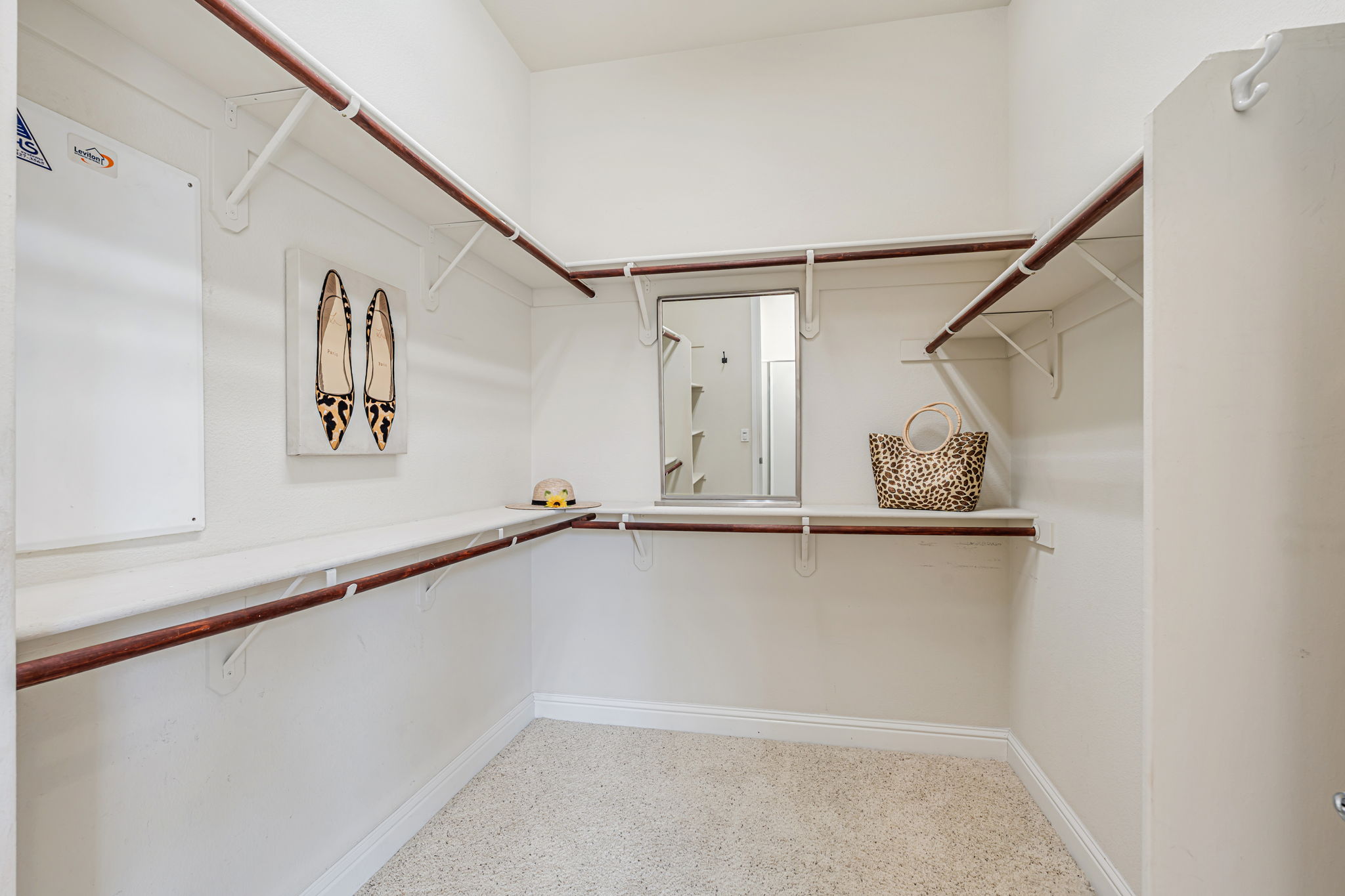 035_2453 Gardenstone Pl_