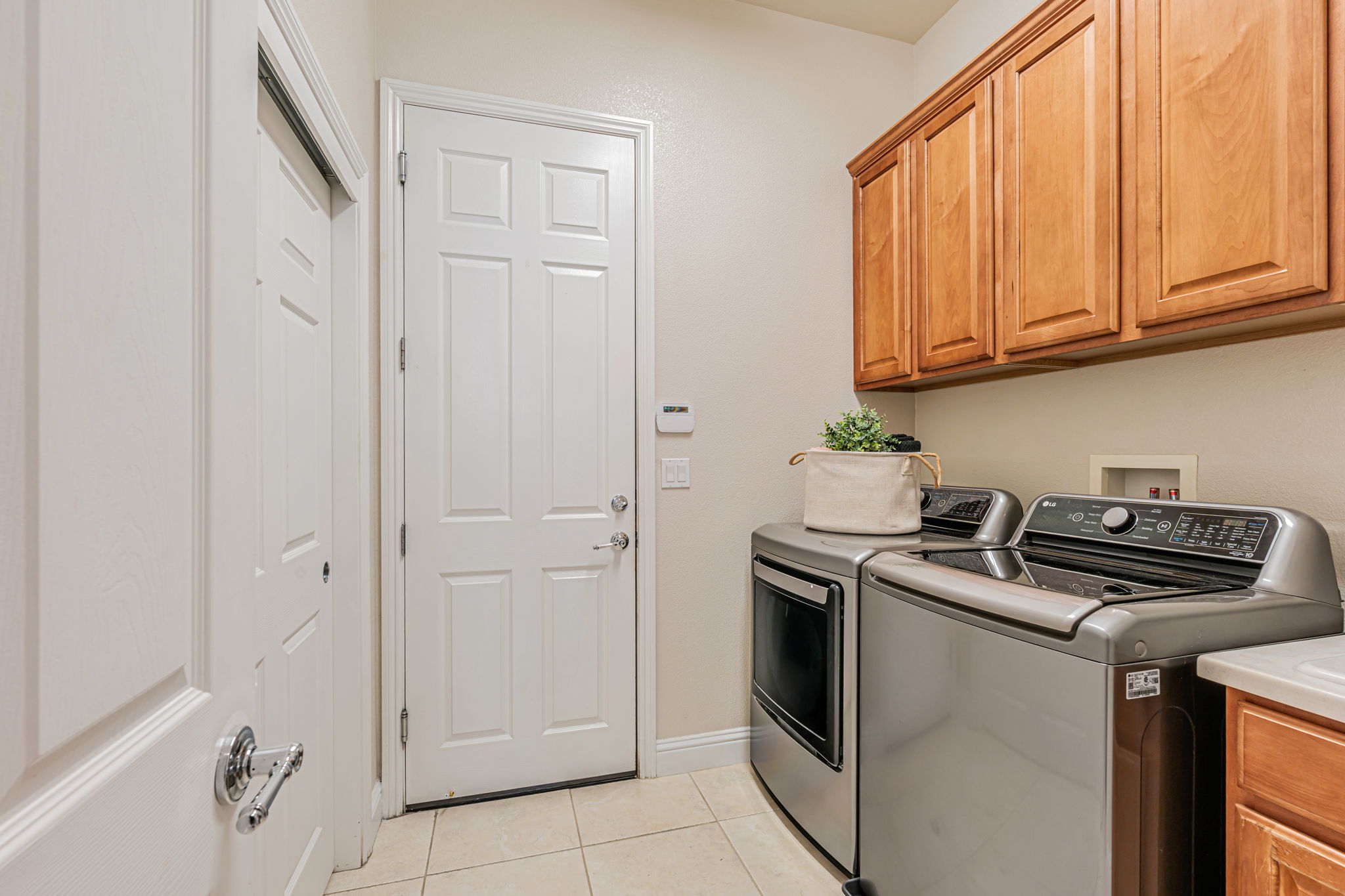 040_2453 Gardenstone Pl_