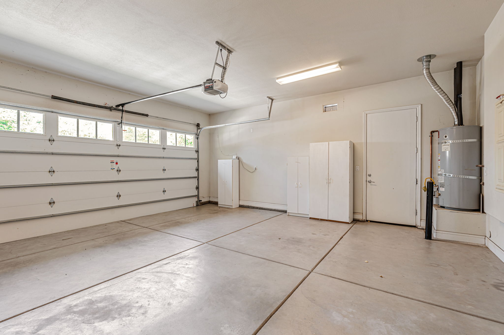 041_2453 Gardenstone Pl_