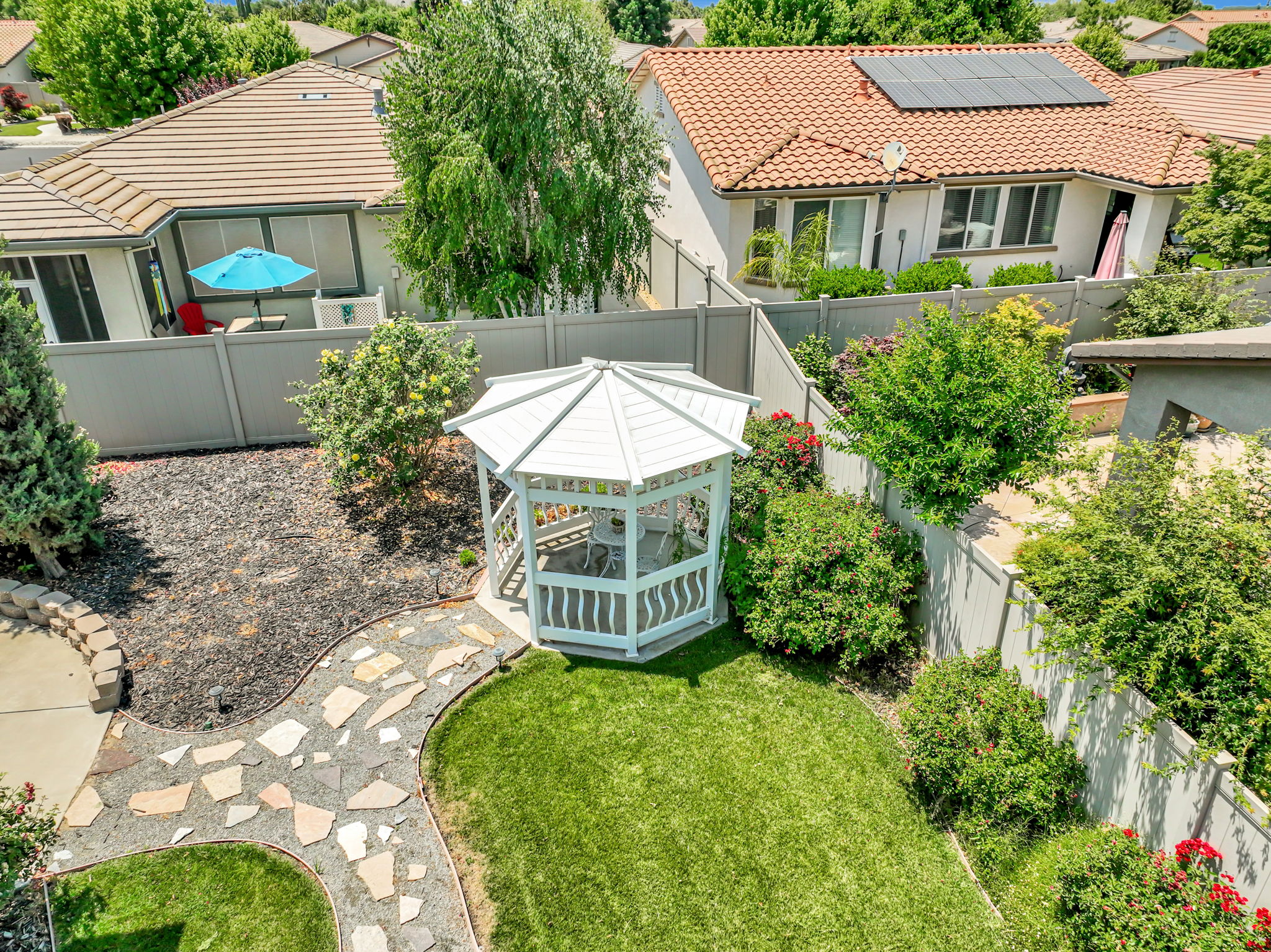 006_2453 Gardenstone Pl_