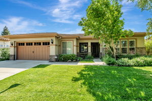 001_2453 Gardenstone Pl_