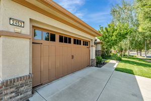 003_2453 Gardenstone Pl_
