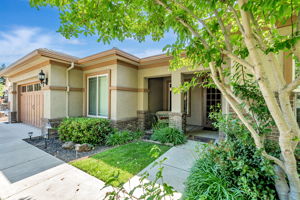 004_2453 Gardenstone Pl_