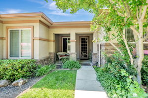 005_2453 Gardenstone Pl_