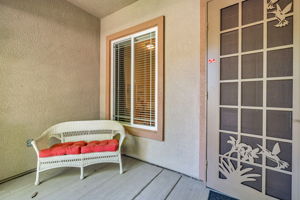 006_2453 Gardenstone Pl_