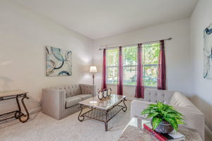 007_2453 Gardenstone Pl_