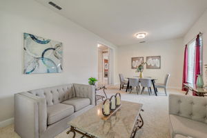 009_2453 Gardenstone Pl_