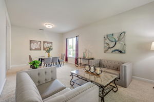 010_2453 Gardenstone Pl_