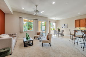 011_2453 Gardenstone Pl_