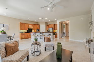 012_2453 Gardenstone Pl_