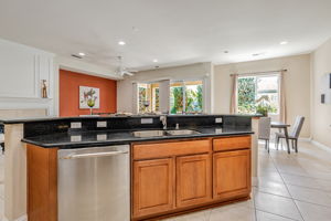 016_2453 Gardenstone Pl_