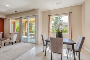 018_2453 Gardenstone Pl_