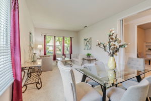 021_2453 Gardenstone Pl_