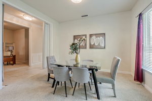 022_2453 Gardenstone Pl_