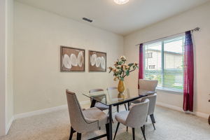 023_2453 Gardenstone Pl_