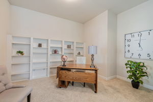 024_2453 Gardenstone Pl_