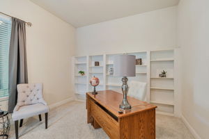 025_2453 Gardenstone Pl_