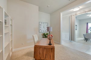 026_2453 Gardenstone Pl_