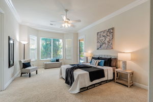 027_2453 Gardenstone Pl_