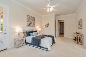 028_2453 Gardenstone Pl_