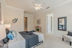 029_2453 Gardenstone Pl_