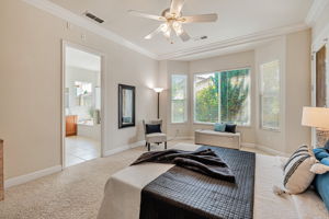 030_2453 Gardenstone Pl_