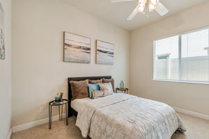 031_2453 Gardenstone Pl_