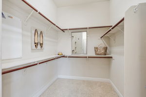 035_2453 Gardenstone Pl_