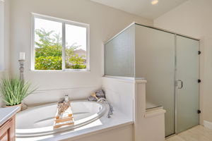 037_2453 Gardenstone Pl_