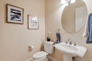 038_2453 Gardenstone Pl_