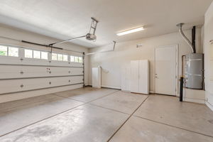 041_2453 Gardenstone Pl_