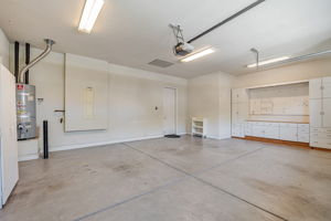 042_2453 Gardenstone Pl_