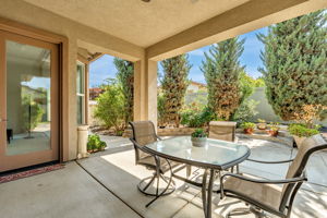 043_2453 Gardenstone Pl_