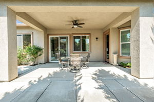 045_2453 Gardenstone Pl_