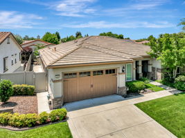 001_2453 Gardenstone Pl_