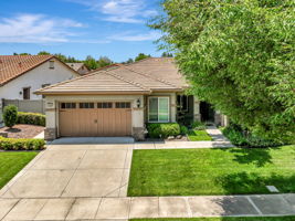 002_2453 Gardenstone Pl_