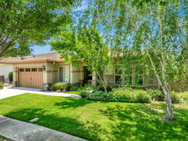 004_2453 Gardenstone Pl_