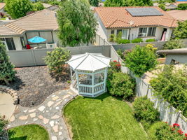 006_2453 Gardenstone Pl_