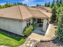 007_2453 Gardenstone Pl_