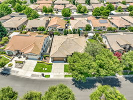 008_2453 Gardenstone Pl_