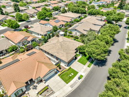 009_2453 Gardenstone Pl_