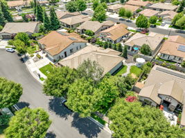 010_2453 Gardenstone Pl_