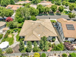012_2453 Gardenstone Pl_