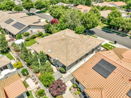 013_2453 Gardenstone Pl_