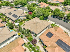016_2453 Gardenstone Pl_