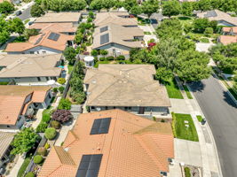 017_2453 Gardenstone Pl_