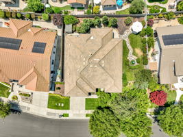 018_2453 Gardenstone Pl_